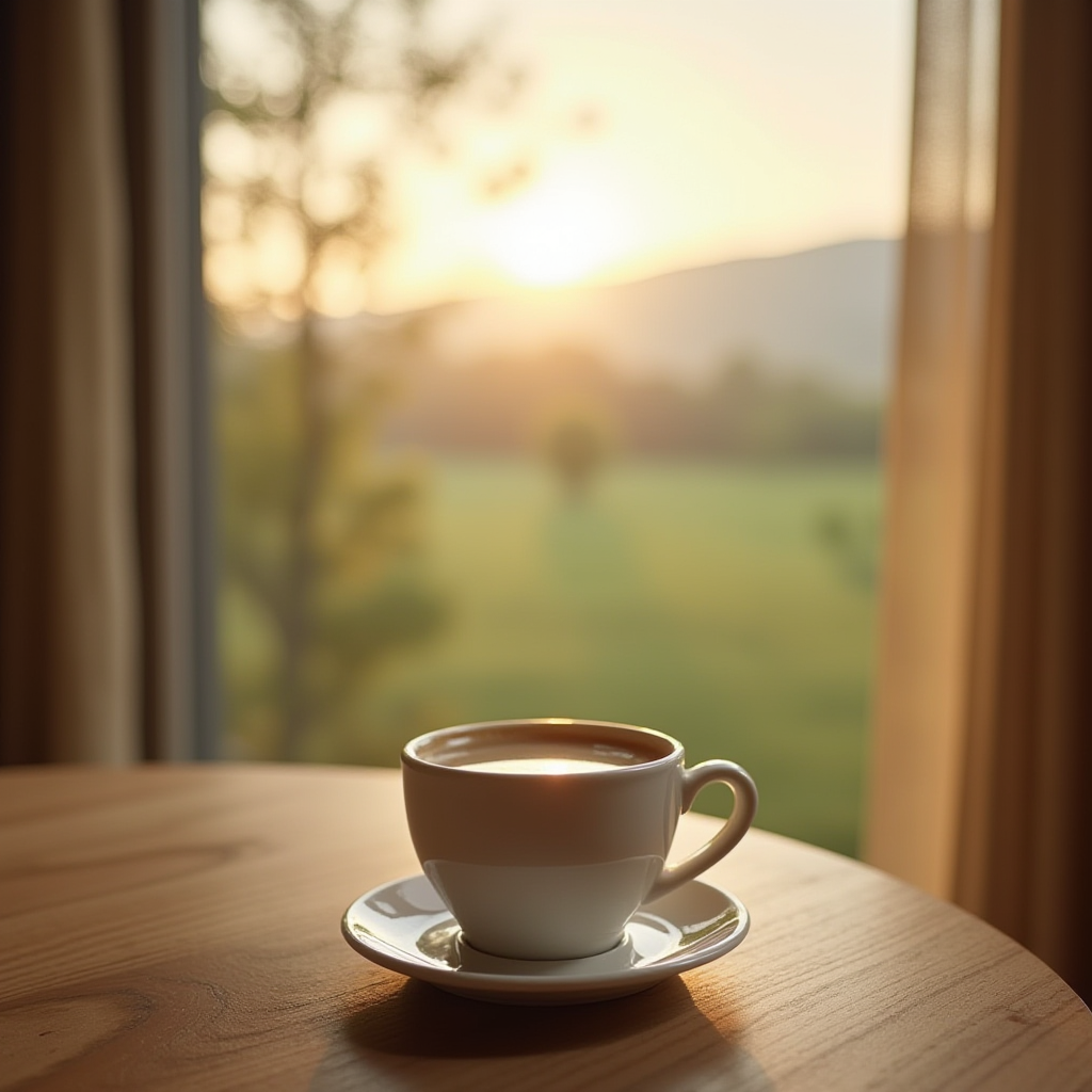 Картинка сгенерирована ИИ