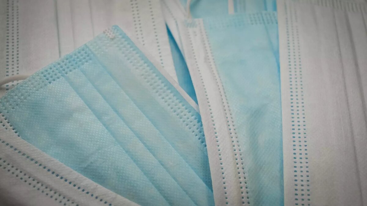     Источник: 1MI