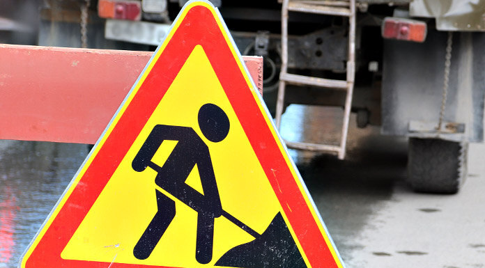    Фото из архива "Континента Сибирь"