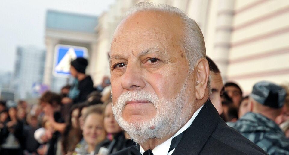    РИА «Новости»