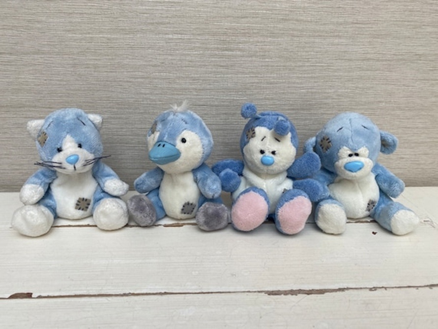 Изображение носит иллюстративный характер. Источник: https://www.etsy.com/