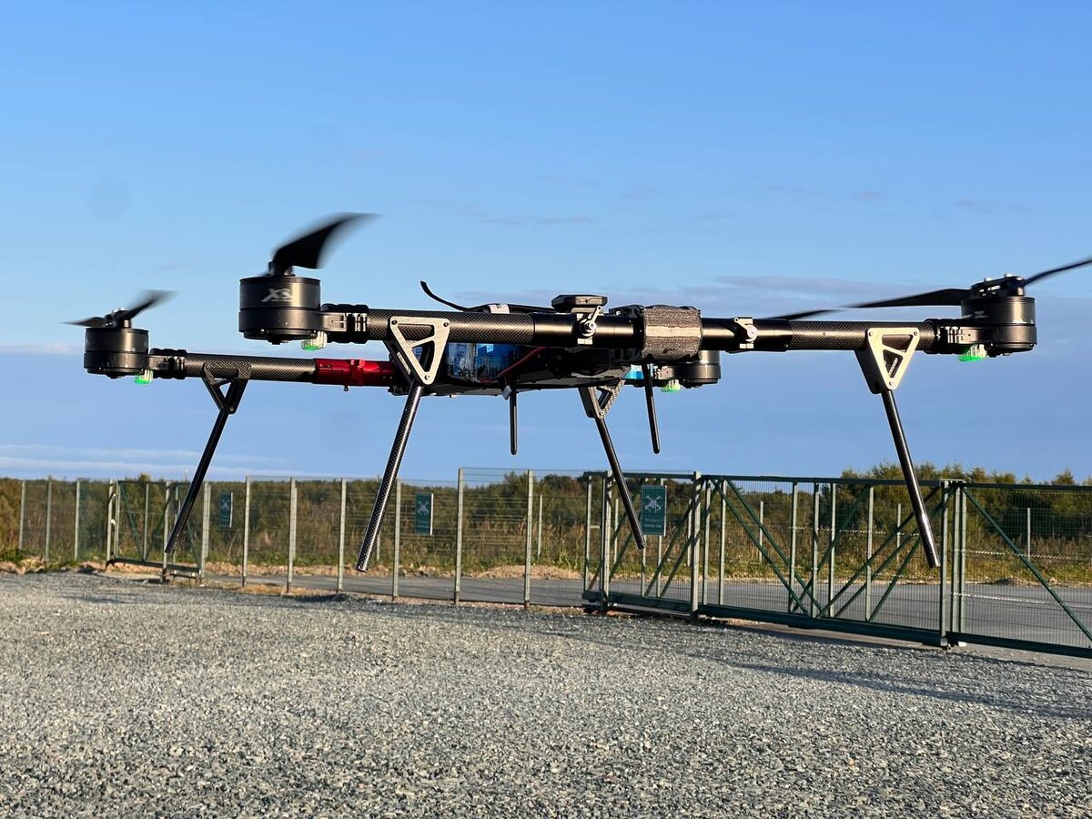    Изображение Правительство Сахалинской области 