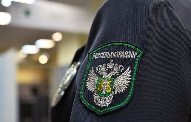 РСХН инициировал взыскание компенсации за вред, причиненный тверским с/х землям