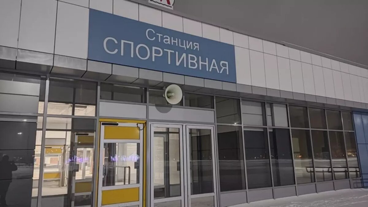     Источник: Юрий Фомиченко/atas.info