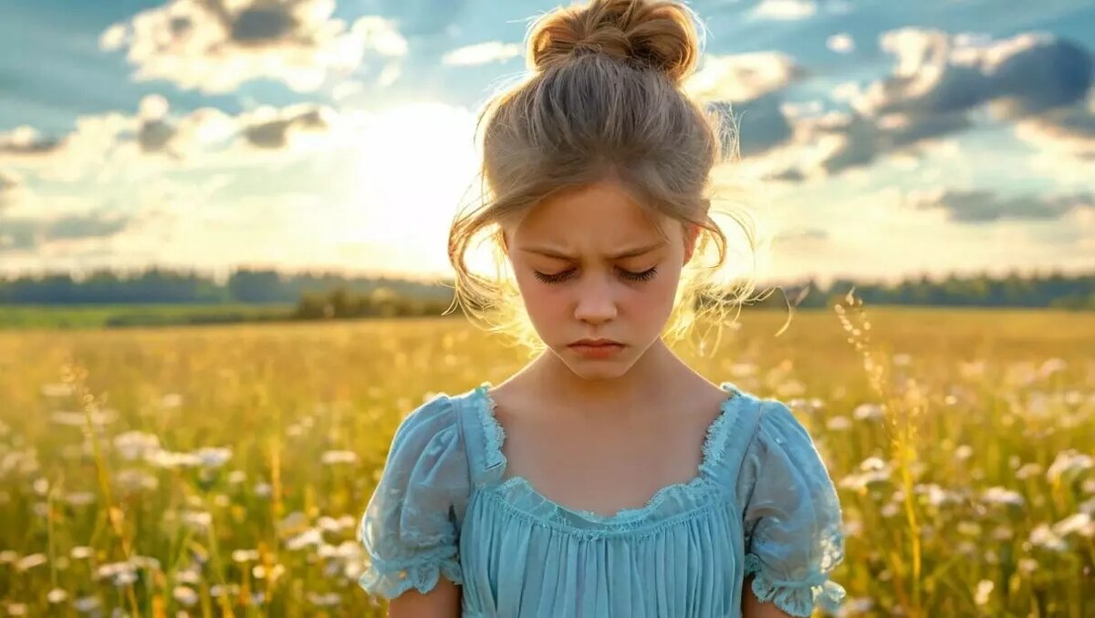     Источник: Шедеврум