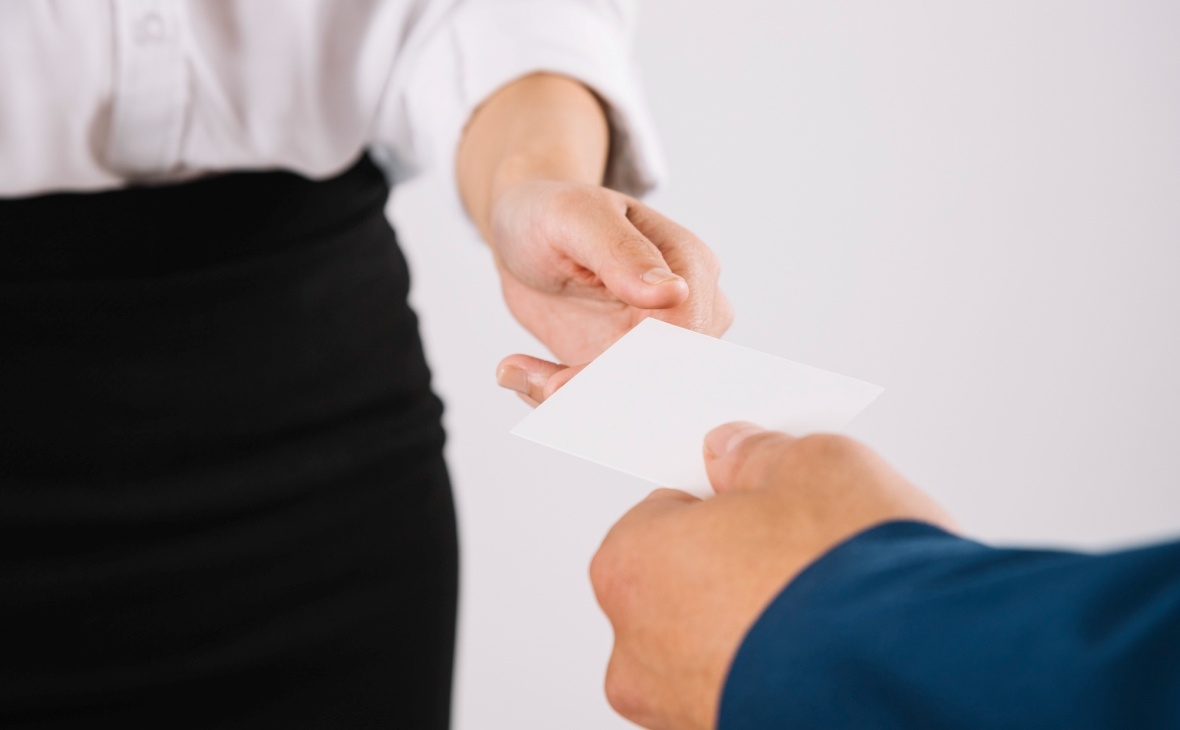 Фото: ru.freepik.com