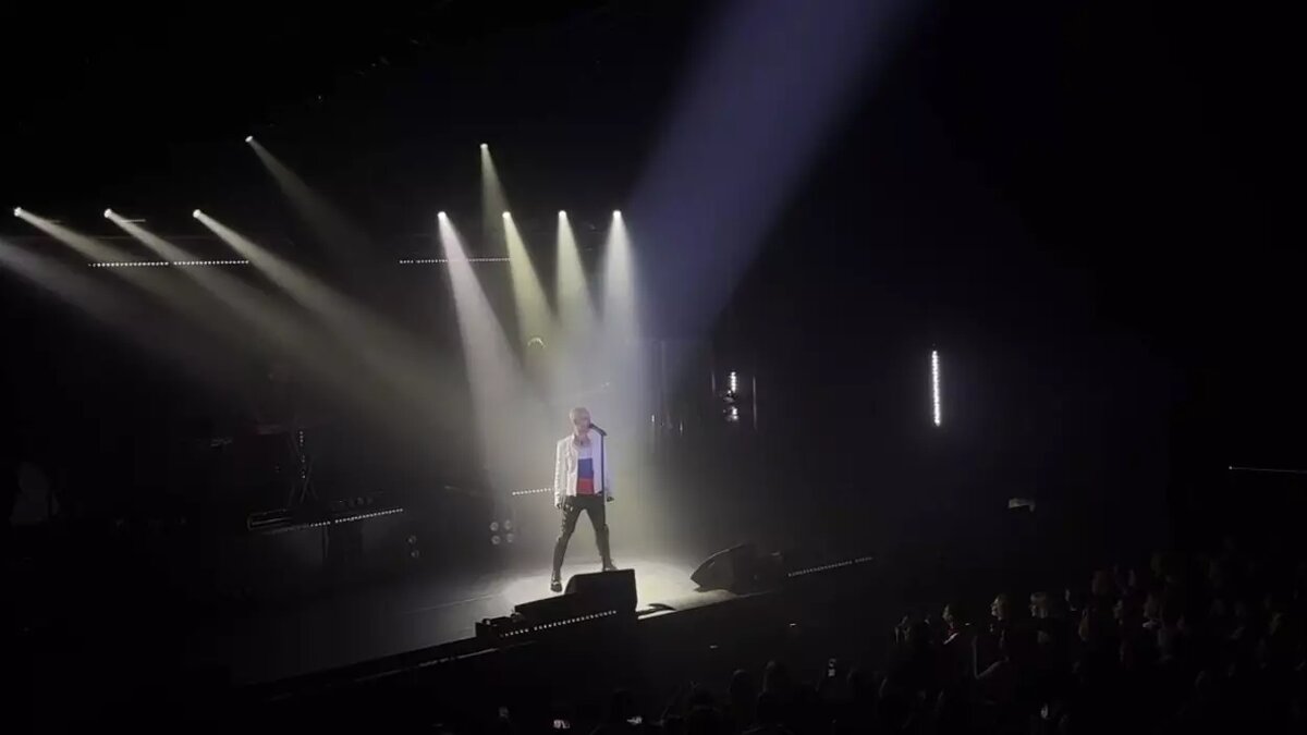     Источник: t.me/kzupiter