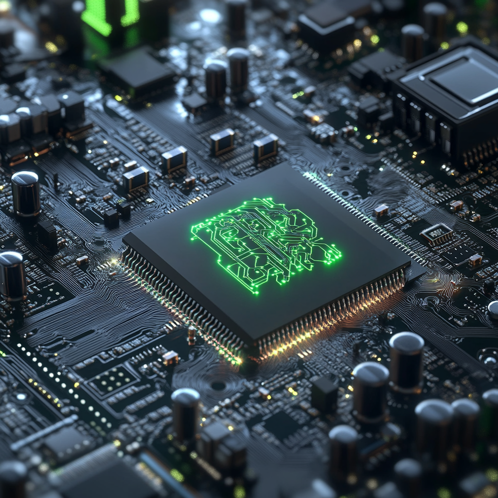 Изображение Midjourney  📷
