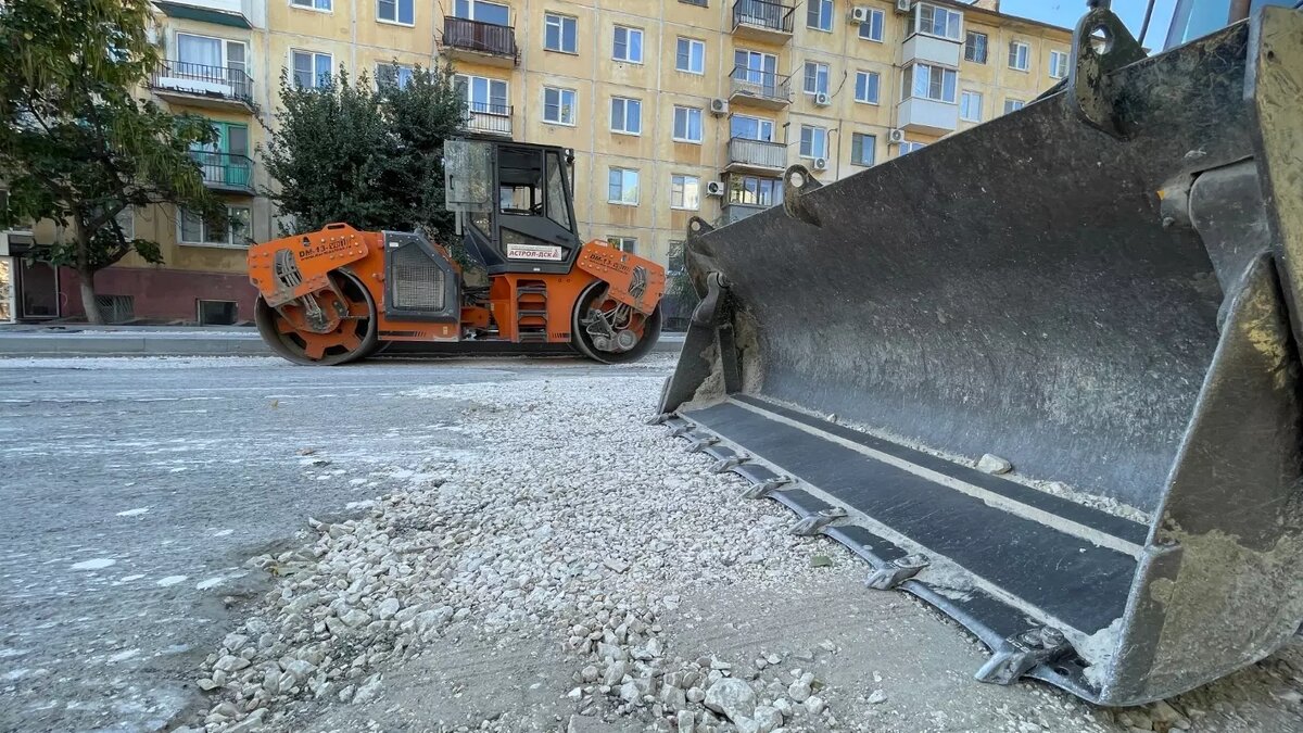     Источник: novostivolgograda.ru