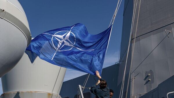    © Photo / U.S. Marine Corps / Cpl. Michele Clarke