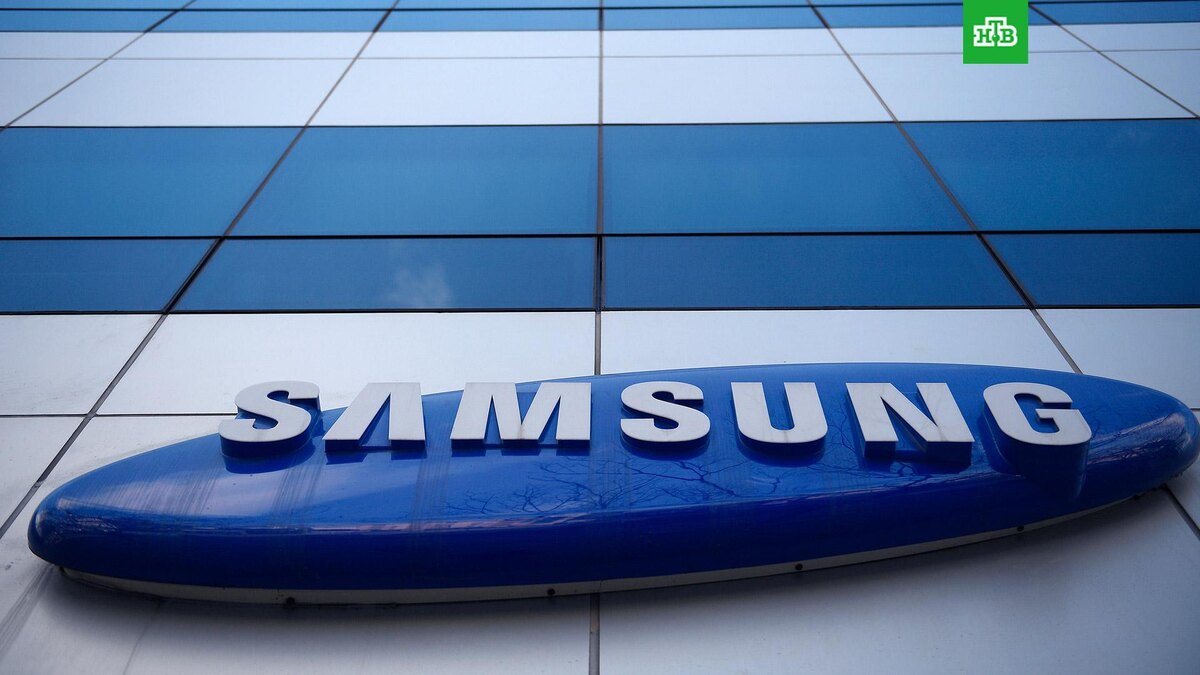    Фото: РИА Новости © 2024, Рамиль Ситдиков