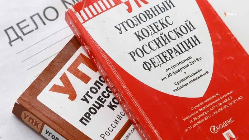      Фото: ИА «Победа26»