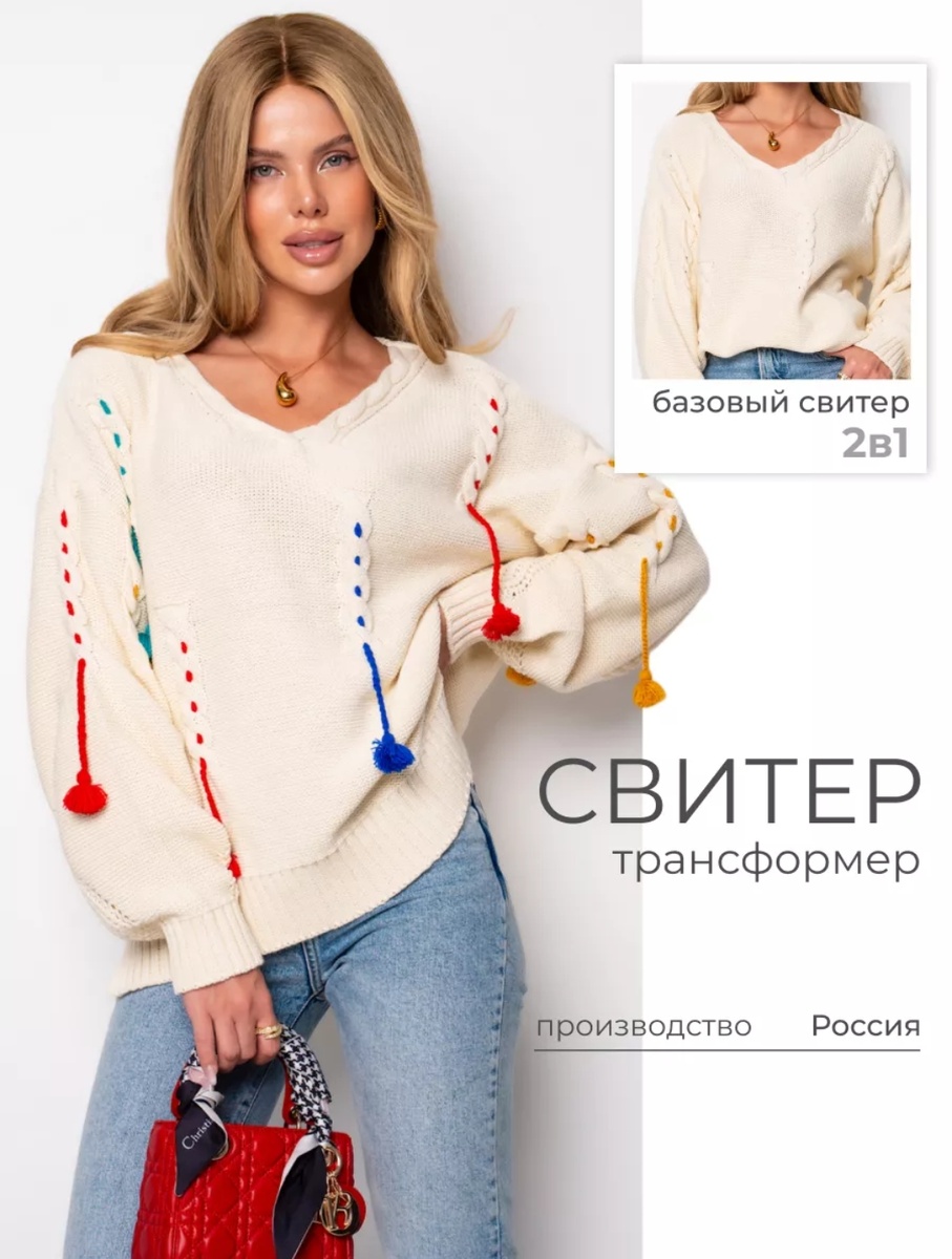 Источник: ВБ, артикул 240206152
