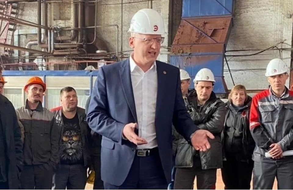    Фото: sibem-bkz.com