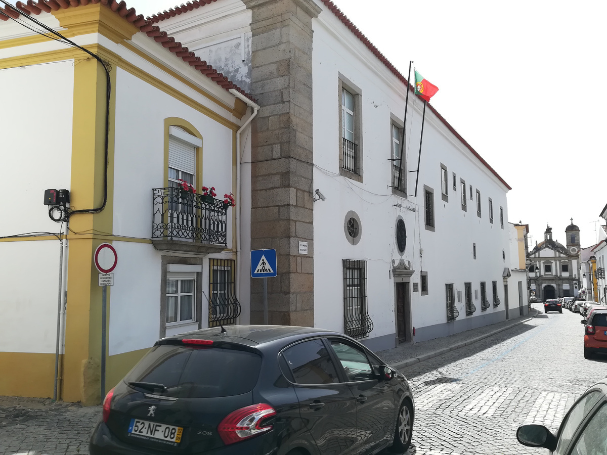 Добавьте описание