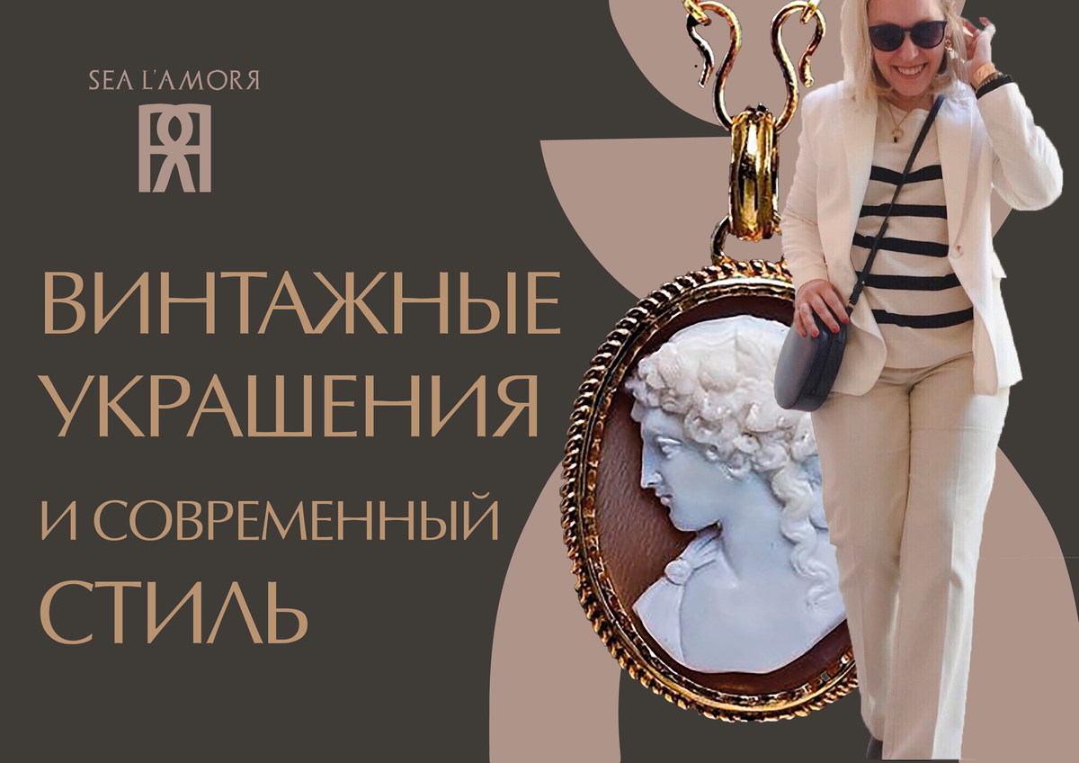 Постеры и обложки, логотипы и заставки для Вашего блога - предоставляю услуги графического дизайнера marusyajermi@gmail.com