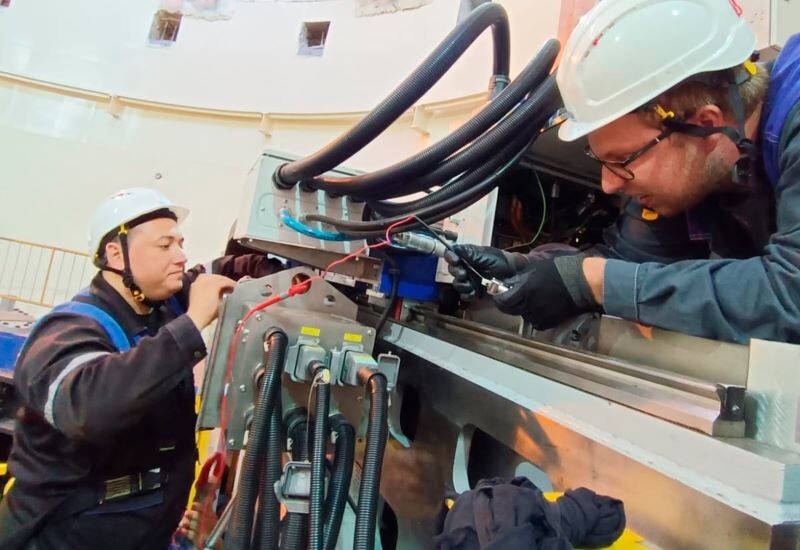 Листайте вправо, чтобы увидеть больше изображений