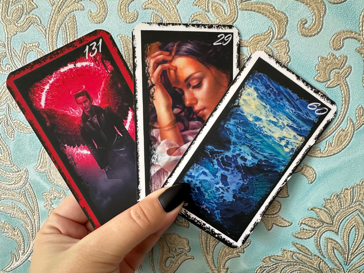 Фото автора канала