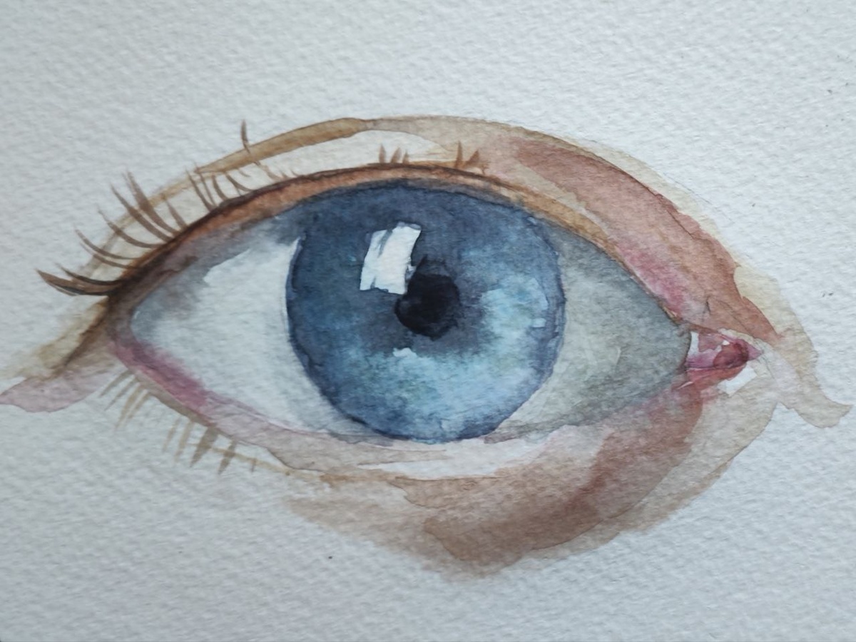 Смотри Гостеприимные Истории  