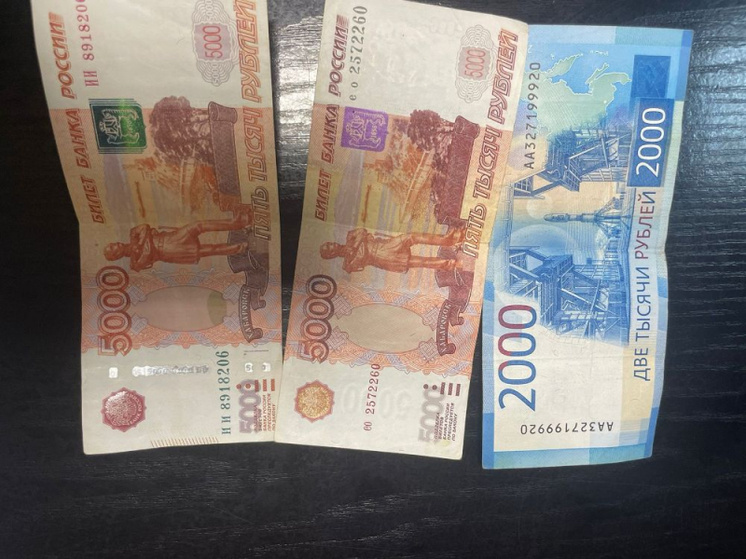 Средневолжское ЛУ МВД России на транспорте 
