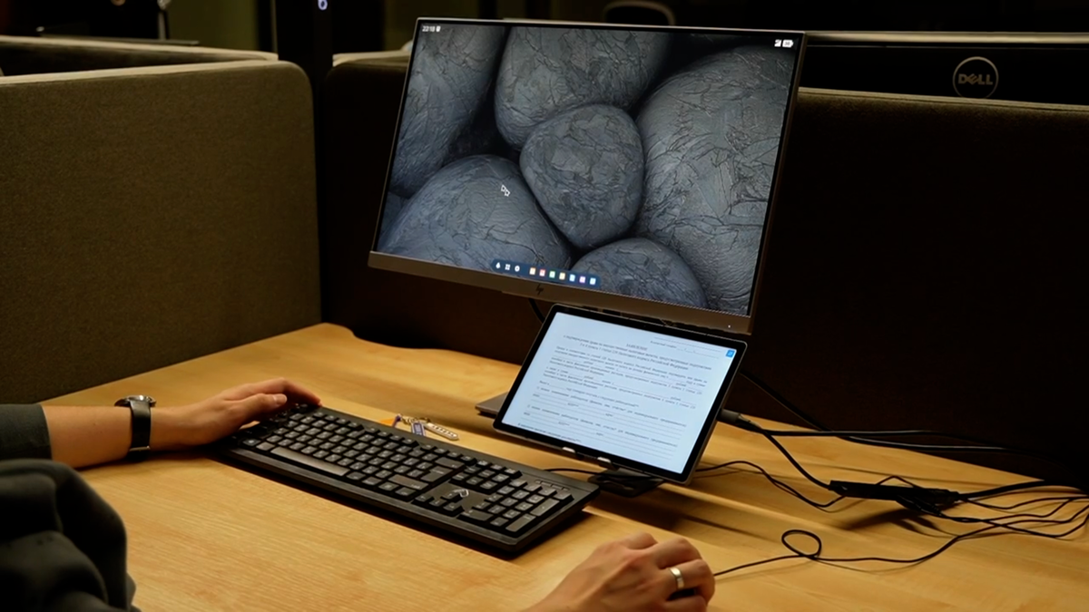 Источник: https://t.me/alexgladkovblog/4449