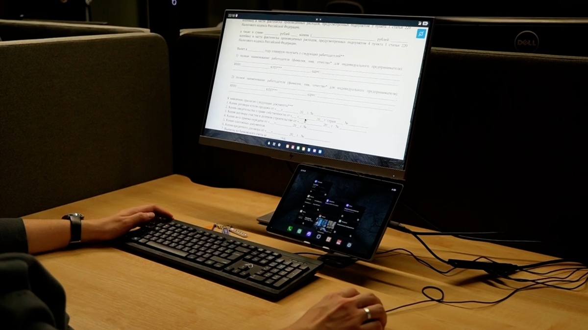 Источник: https://t.me/alexgladkovblog/4449