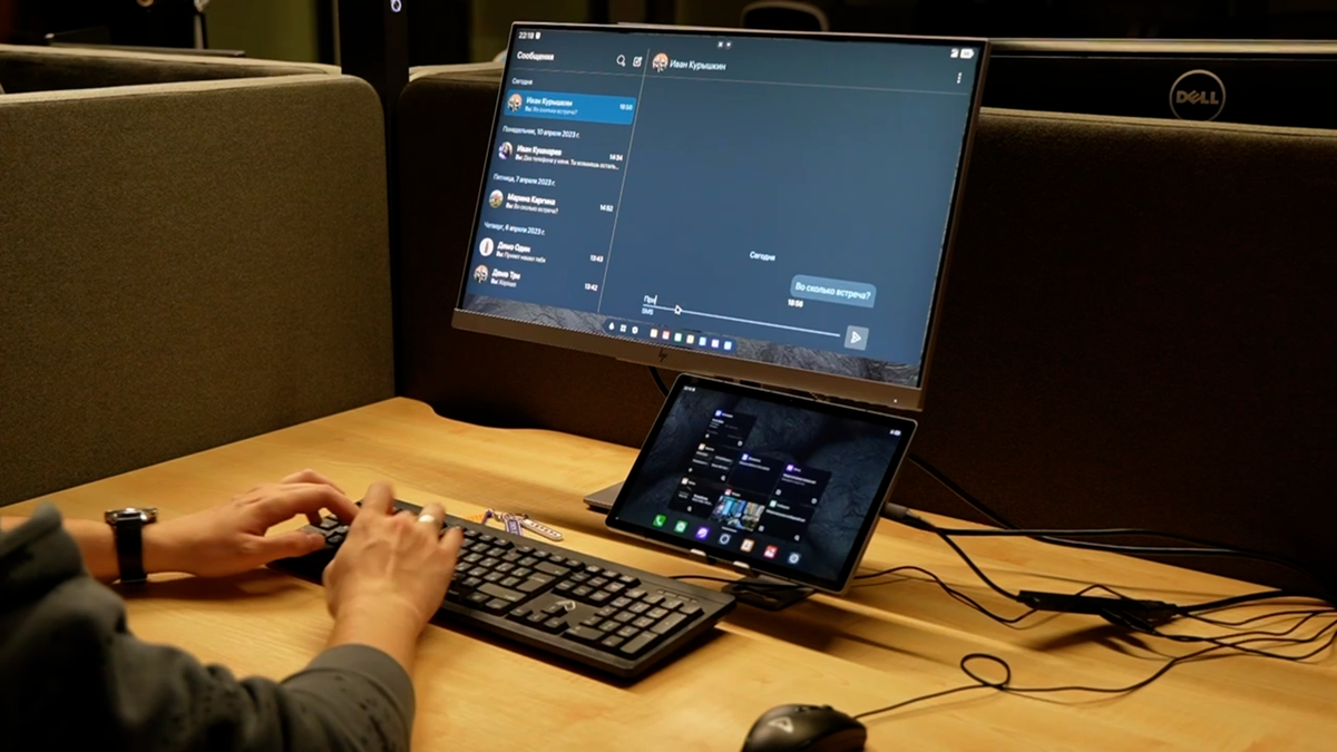 Источник: https://t.me/alexgladkovblog/4449