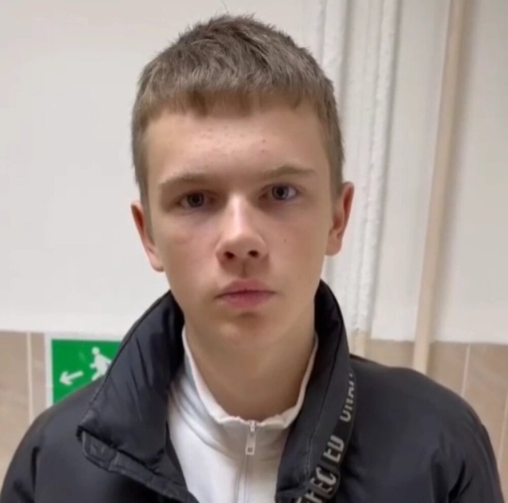    Фото: Пресс-служба ГУ МВД России по Петербургу и Ленобласти