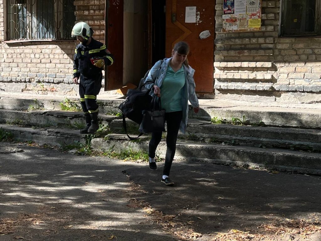    Фото Екатерины Устькачкинцевой Ульяна Бажанова