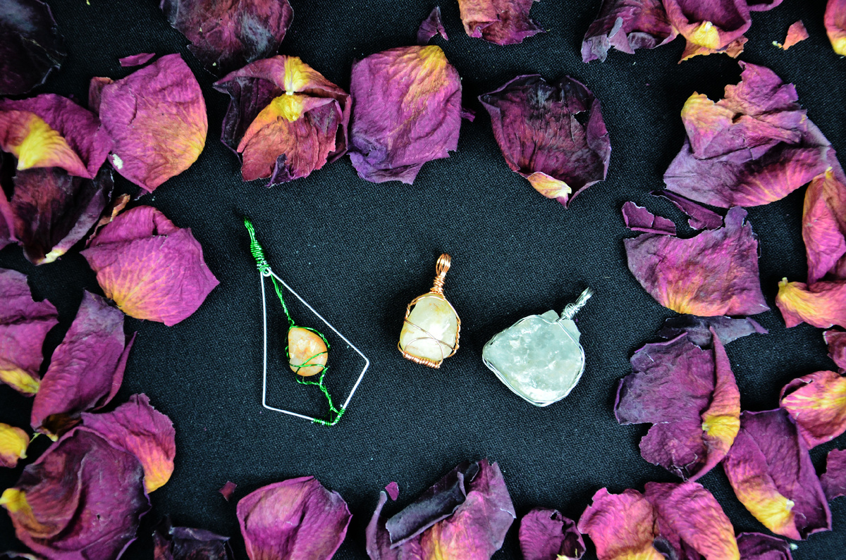 фото и изделие автора