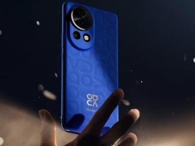    Характеристики HUAWEI nova 13 и 13 Pro раскрыты до анонса