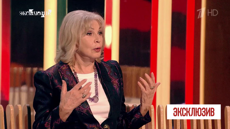 Фото из открытого источника. 