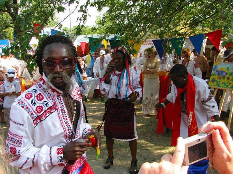 взято из интернета