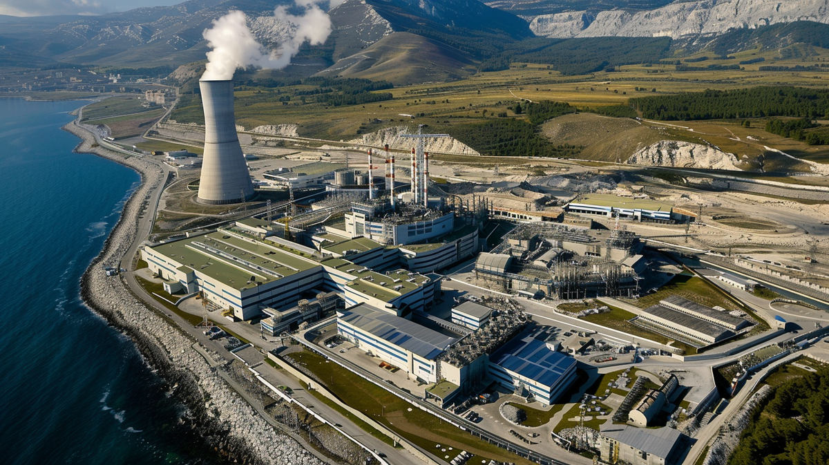 Изображение Midjourney  📷
