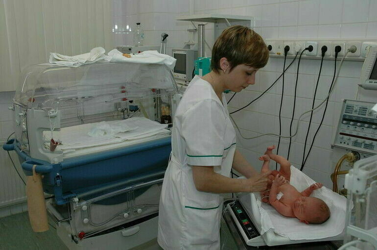   Константин Капунов/ПГ