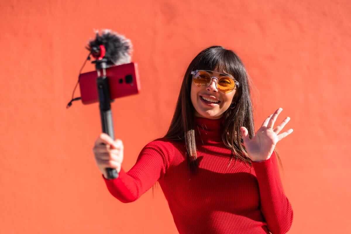 Источник: das-unternehmerhandbuch.de/influencer-marketing