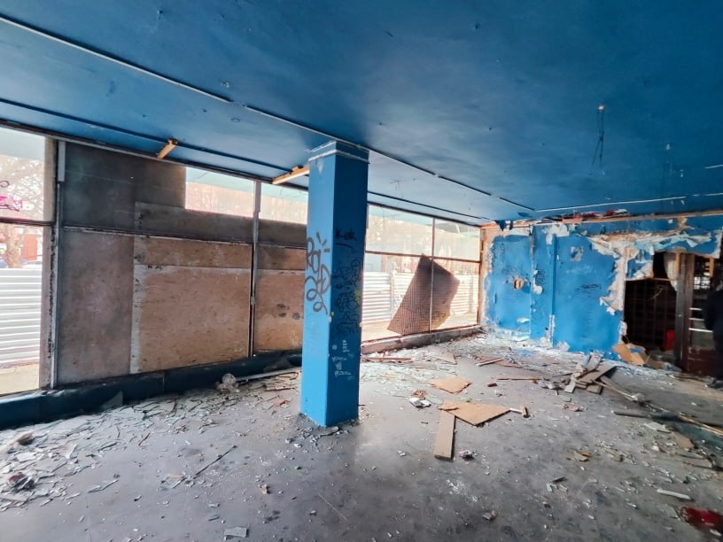 Фото: сайт ГИС Торги