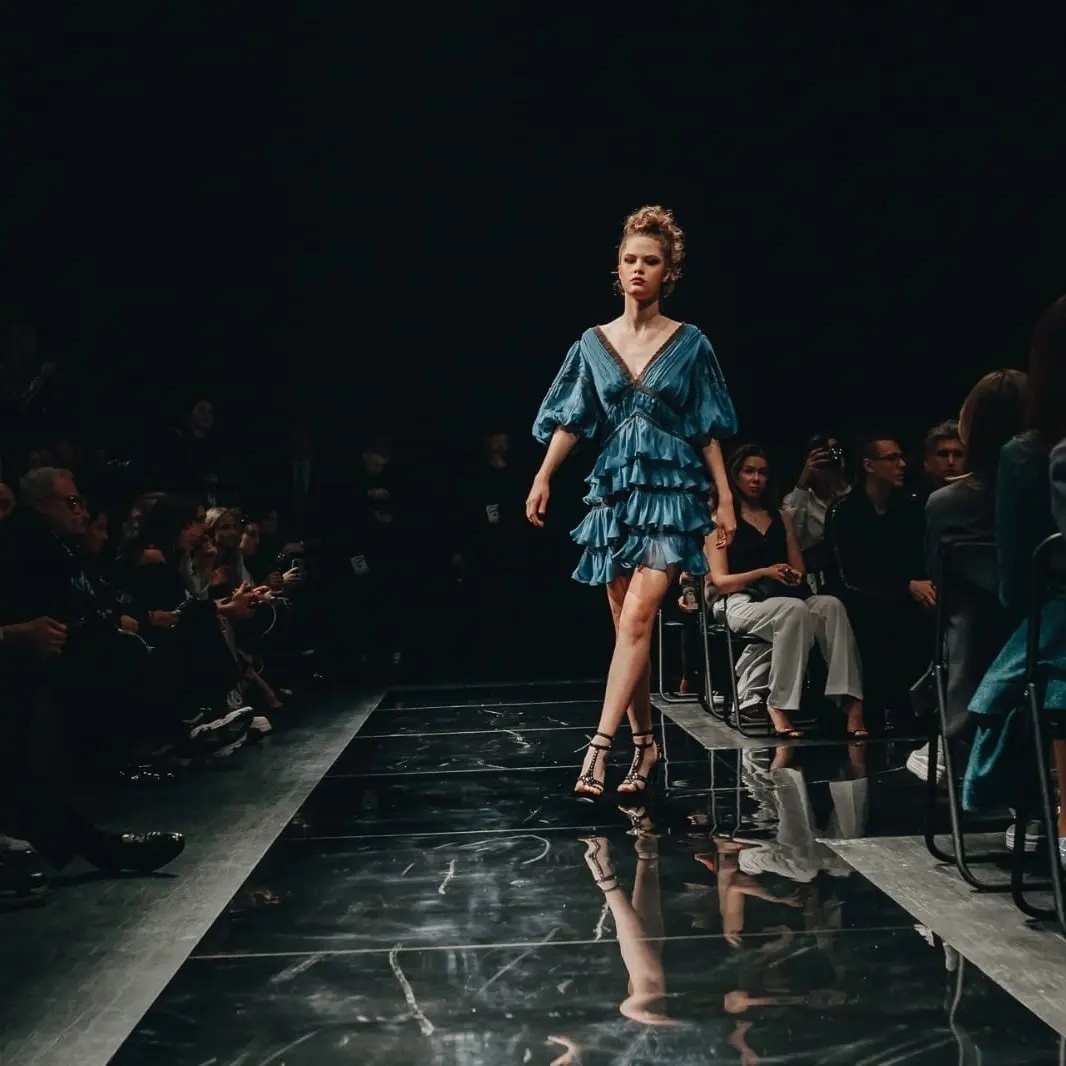Петербургская мода. Fashion week 2024 санкт петербург. Петербургская мода. Показы моды питера. Неделя моды спб 2023.