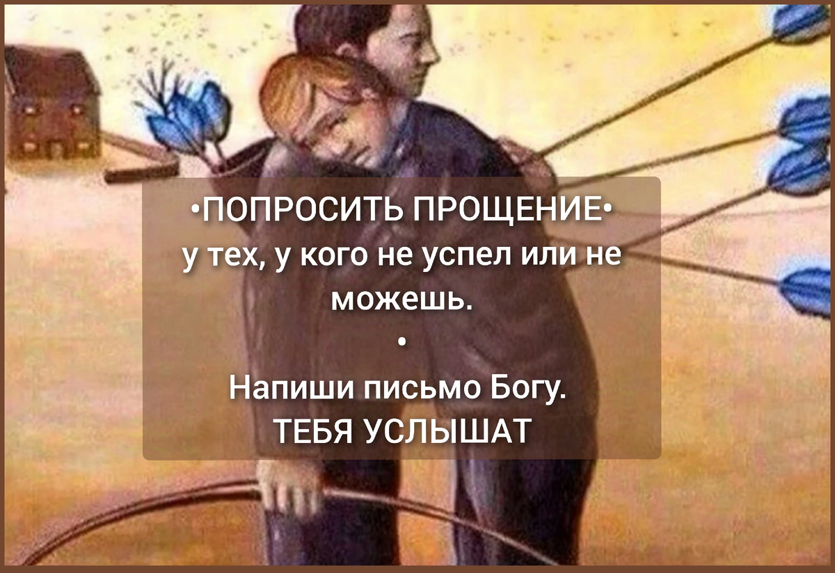 https://vk.com/miraclover