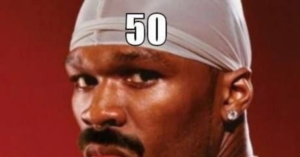 50