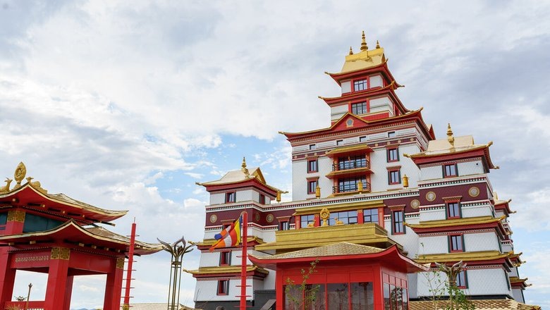 Источник: Газета.Ру