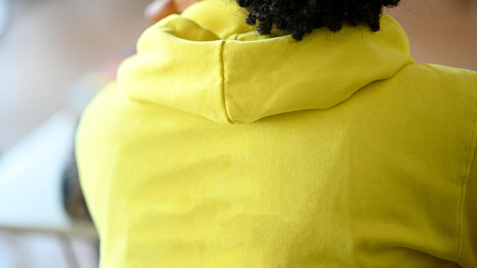    Global Look Press/Felix Kästle/dpa