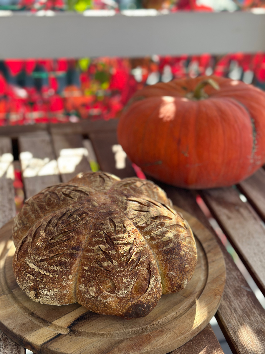 Сборник рецептов на сайте rehleb.ru