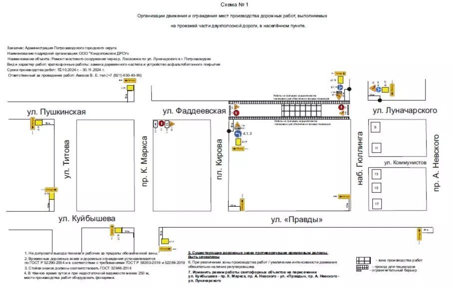     Источник: vk.com/innakolykhmatova