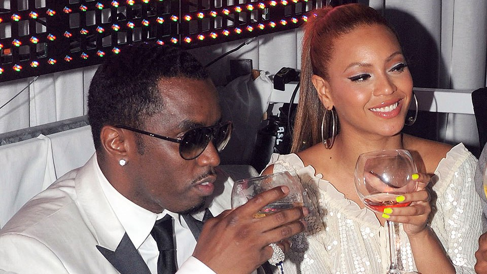 Фото: TASS/Bellak Rachid/ABACA