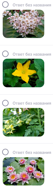 -5