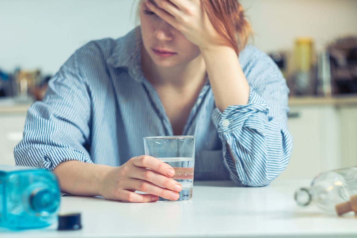    Фото: daniiD / Shutterstock.com