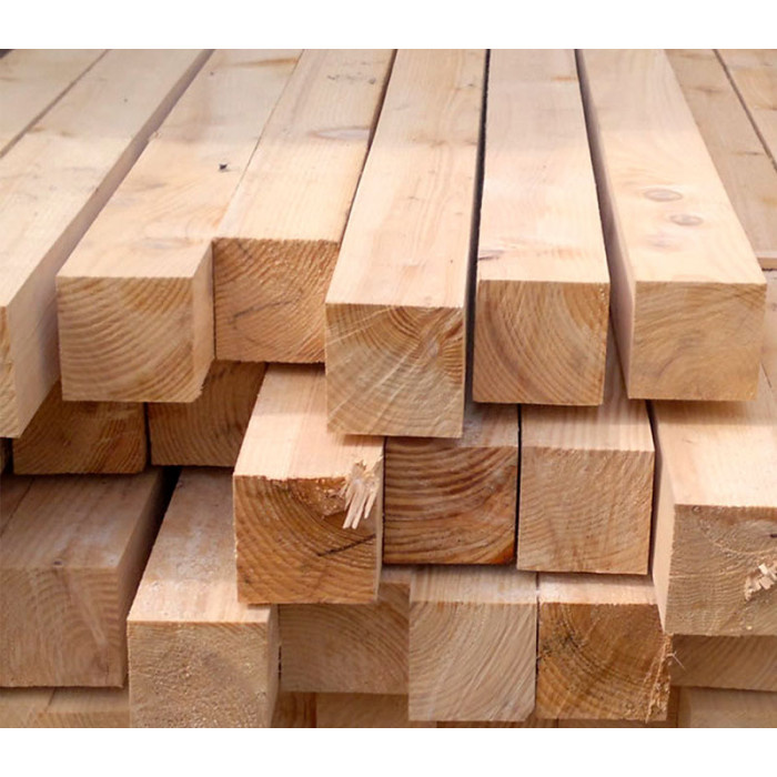 Фото: pilomateriali.ru