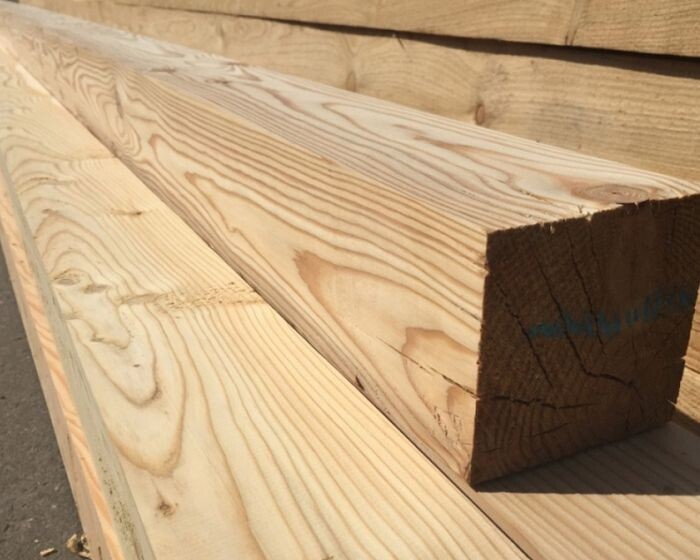 Фото: robinwood.ru 