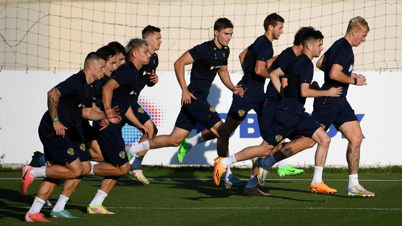   РИА Новости Алексей Филиппов